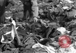 Image of Russian soldier Reims France, 1945, second 38 stock footage video 65675049543