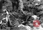 Image of Russian soldier Reims France, 1945, second 39 stock footage video 65675049543