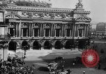 Image of French Forces of Interior Paris France, 1944, second 29 stock footage video 65675049544