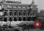 Image of French Forces of Interior Paris France, 1944, second 30 stock footage video 65675049544