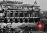 Image of French Forces of Interior Paris France, 1944, second 31 stock footage video 65675049544