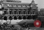 Image of French Forces of Interior Paris France, 1944, second 32 stock footage video 65675049544