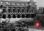 Image of French Forces of Interior Paris France, 1944, second 33 stock footage video 65675049544