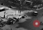 Image of French Forces of Interior Paris France, 1944, second 34 stock footage video 65675049544