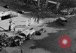 Image of French Forces of Interior Paris France, 1944, second 35 stock footage video 65675049544