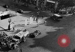 Image of French Forces of Interior Paris France, 1944, second 36 stock footage video 65675049544