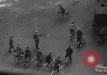 Image of French Forces of Interior Paris France, 1944, second 37 stock footage video 65675049544