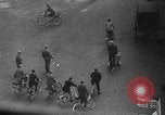 Image of French Forces of Interior Paris France, 1944, second 38 stock footage video 65675049544