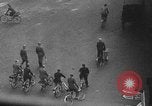 Image of French Forces of Interior Paris France, 1944, second 39 stock footage video 65675049544