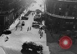 Image of French Forces of Interior Paris France, 1944, second 40 stock footage video 65675049544