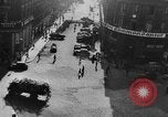 Image of French Forces of Interior Paris France, 1944, second 42 stock footage video 65675049544