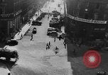 Image of French Forces of Interior Paris France, 1944, second 43 stock footage video 65675049544