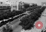 Image of French Forces of Interior Paris France, 1944, second 45 stock footage video 65675049544
