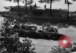 Image of French Forces of Interior Paris France, 1944, second 50 stock footage video 65675049544