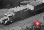 Image of French Forces of Interior Paris France, 1944, second 52 stock footage video 65675049544