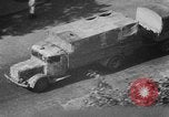 Image of French Forces of Interior Paris France, 1944, second 53 stock footage video 65675049544