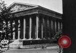 Image of French Forces of Interior Paris France, 1944, second 57 stock footage video 65675049544