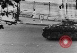 Image of French Forces of Interior Paris France, 1944, second 59 stock footage video 65675049544
