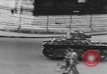 Image of French Forces of Interior Paris France, 1944, second 60 stock footage video 65675049544