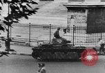 Image of French Forces of Interior Paris France, 1944, second 61 stock footage video 65675049544