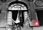 Image of French Forces of Interior Paris France, 1944, second 3 stock footage video 65675049545