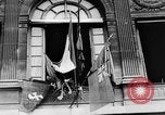 Image of French Forces of Interior Paris France, 1944, second 4 stock footage video 65675049545