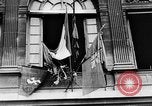 Image of French Forces of Interior Paris France, 1944, second 5 stock footage video 65675049545