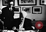 Image of French Forces of Interior Paris France, 1944, second 7 stock footage video 65675049545