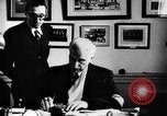 Image of French Forces of Interior Paris France, 1944, second 8 stock footage video 65675049545