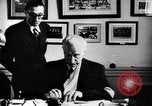 Image of French Forces of Interior Paris France, 1944, second 9 stock footage video 65675049545