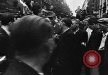 Image of French Forces of Interior Paris France, 1944, second 16 stock footage video 65675049545