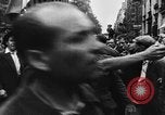 Image of French Forces of Interior Paris France, 1944, second 19 stock footage video 65675049545