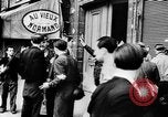 Image of French Forces of Interior Paris France, 1944, second 26 stock footage video 65675049545