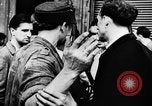 Image of French Forces of Interior Paris France, 1944, second 28 stock footage video 65675049545