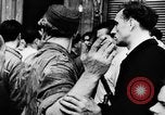 Image of French Forces of Interior Paris France, 1944, second 29 stock footage video 65675049545