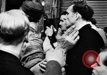 Image of French Forces of Interior Paris France, 1944, second 30 stock footage video 65675049545