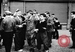 Image of French Forces of Interior Paris France, 1944, second 31 stock footage video 65675049545