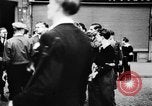 Image of French Forces of Interior Paris France, 1944, second 32 stock footage video 65675049545