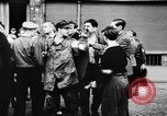 Image of French Forces of Interior Paris France, 1944, second 33 stock footage video 65675049545