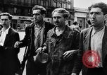 Image of French Forces of Interior Paris France, 1944, second 38 stock footage video 65675049545