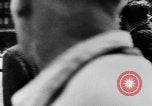 Image of French Forces of Interior Paris France, 1944, second 40 stock footage video 65675049545