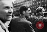 Image of French Forces of Interior Paris France, 1944, second 41 stock footage video 65675049545