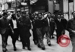 Image of French Forces of Interior Paris France, 1944, second 44 stock footage video 65675049545
