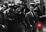 Image of French Forces of Interior Paris France, 1944, second 45 stock footage video 65675049545