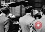 Image of French Forces of Interior Paris France, 1944, second 47 stock footage video 65675049545