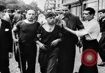 Image of French Forces of Interior Paris France, 1944, second 50 stock footage video 65675049545