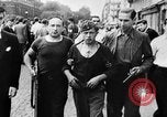 Image of French Forces of Interior Paris France, 1944, second 51 stock footage video 65675049545