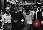 Image of French Forces of Interior Paris France, 1944, second 55 stock footage video 65675049545