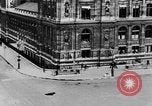 Image of French Forces of Interior Paris France, 1944, second 56 stock footage video 65675049545