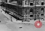 Image of French Forces of Interior Paris France, 1944, second 57 stock footage video 65675049545